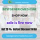 bestgenericmedicinestore